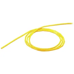 Weidmüller Kabelmarkierungssystem CLI M 2-18 SDR SG