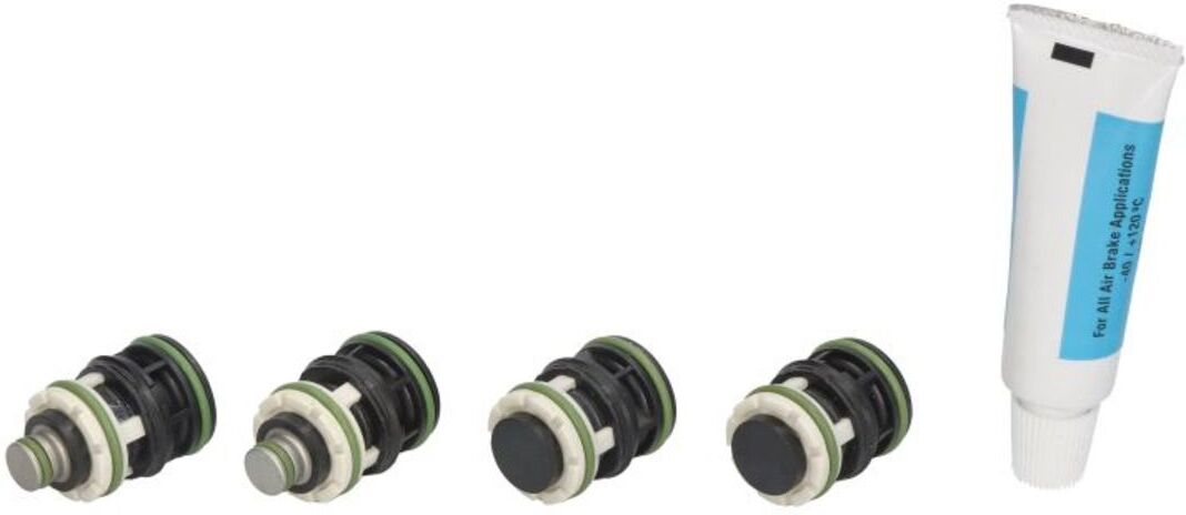 Reparatursatz, Schalthebel PNEUMATICS PN-R0160