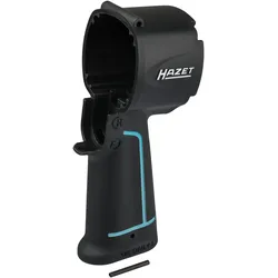 HAZET Gehäuse - 9012MT-012/2