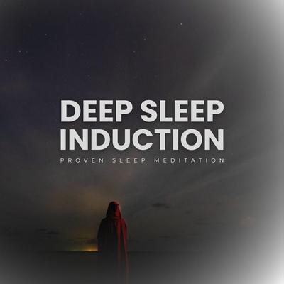 Deep Sleep Induction - Hypnosis Institute, Audio, 4099995558531