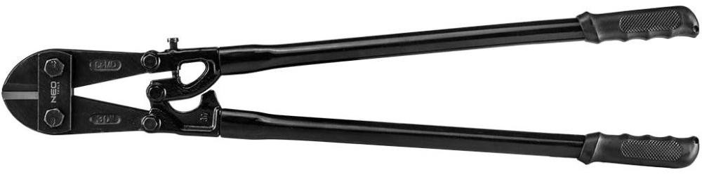 Neo Tools Boorklem voor bouten 750 mm 31-030