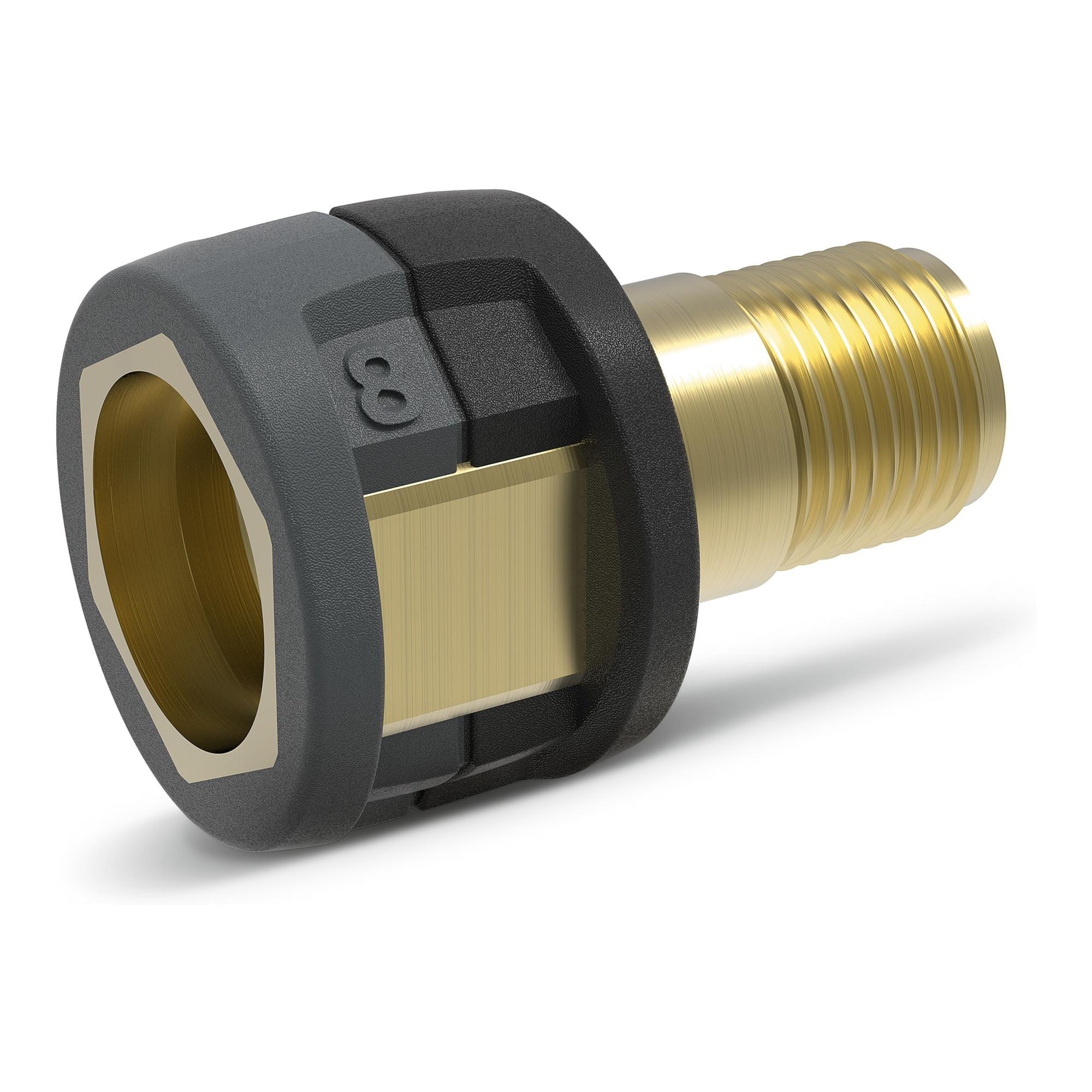 Kärcher Adapter 8 TR20IG-M18AG (4.111-036.0)