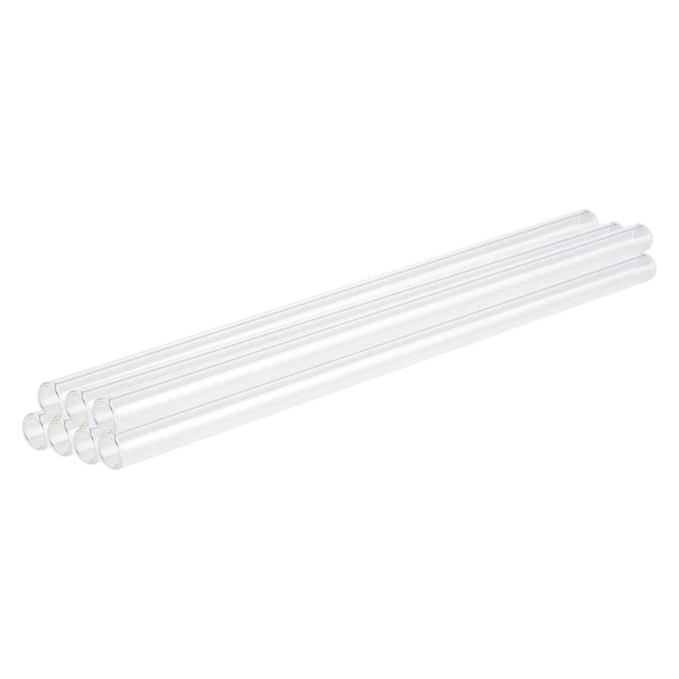 APS Trinkhalme Set (7x) (93390)