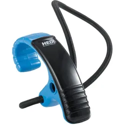 HEDI CableFix - 9071L