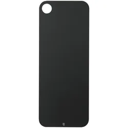 Rig-Tig by Stelton Cut-It Tapasbrett 47cm schwarz