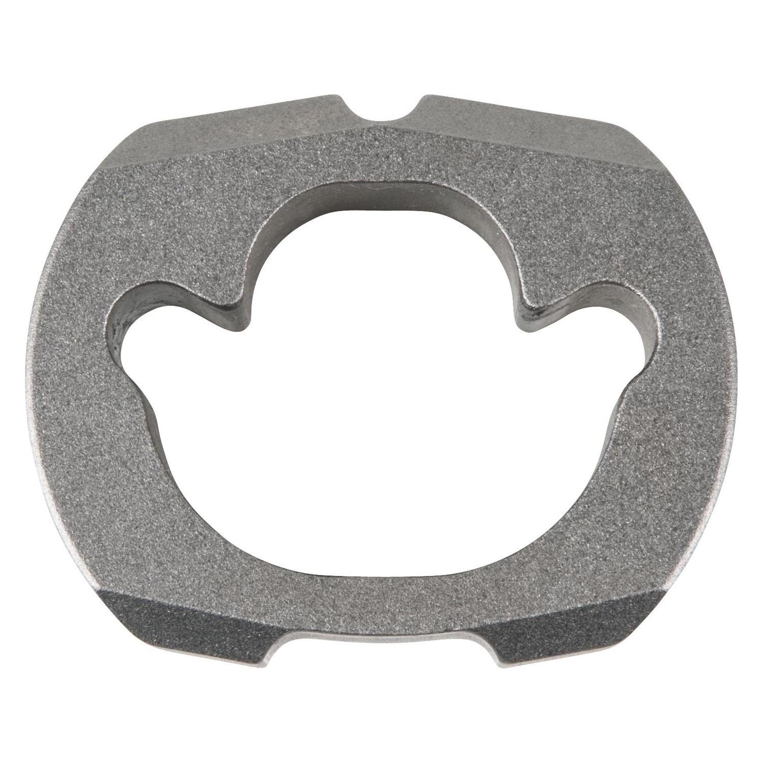 KS Tools Hammer Gewicht 21 g (515.3250-R011P)