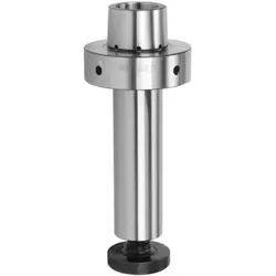 JSO Fräsdorn HSK 85W d=40x80mm, für WEINIG-Powerlock - 21090-0-40080-2