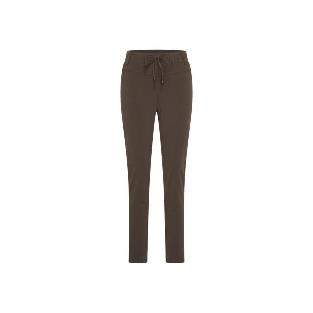 My Lady Fashion Travelsoft Broek Jasmijn