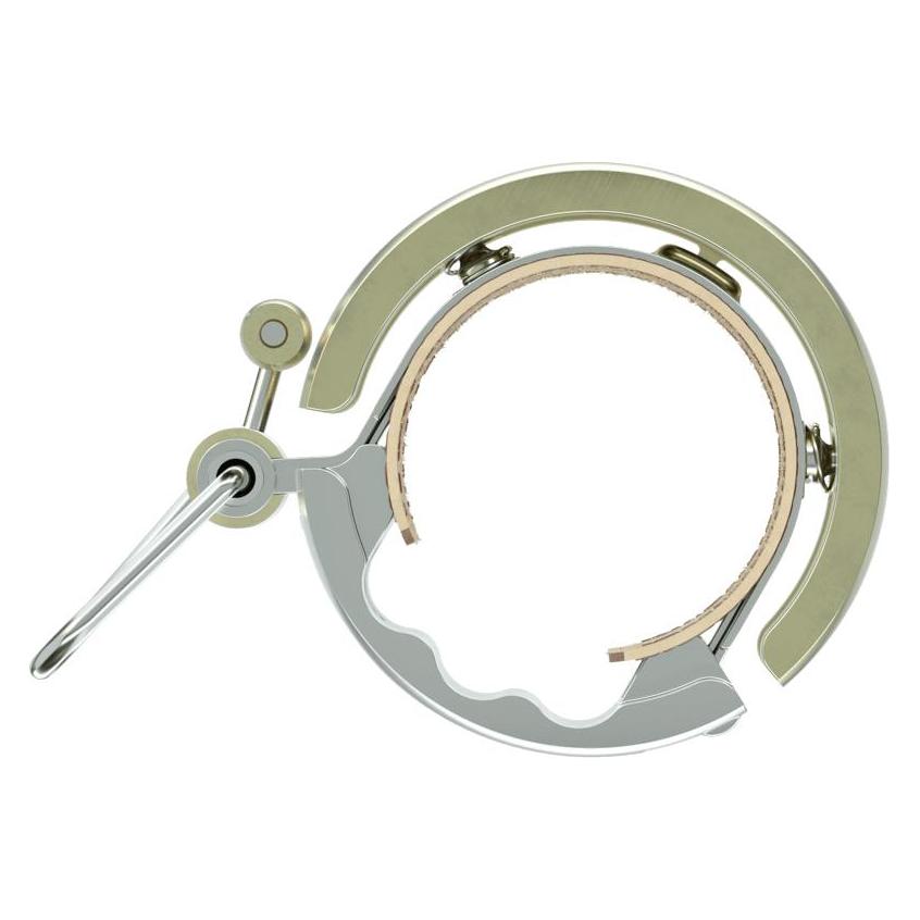 knog. Oi Luxe (12131)