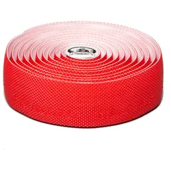 ARUNDEL Lenkerband Rubber Gecko rot