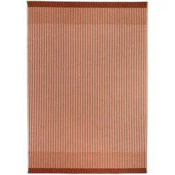 Vivaraise, Teppich, Slava (120 x 170 cm)