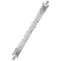 Osram Halogenstab 120W R7S 930 DIM