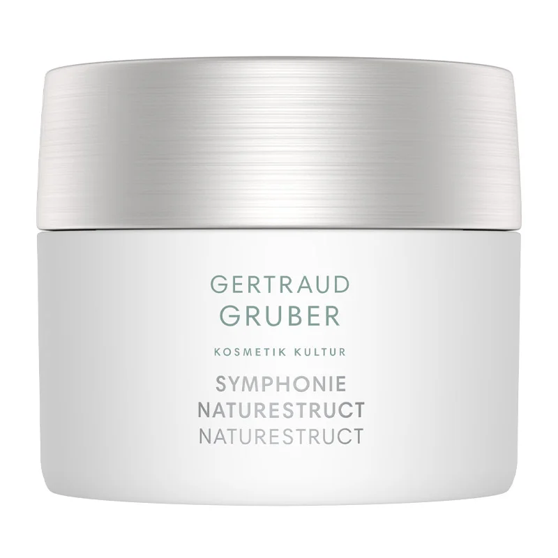 Gertraud Gruber Symphonie NatuRestruct, 50ml 180300