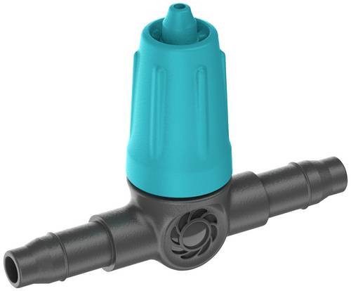 GARDENA Micro-Drip System 13315-20 Reihentropfer 4,6mm (3/16")