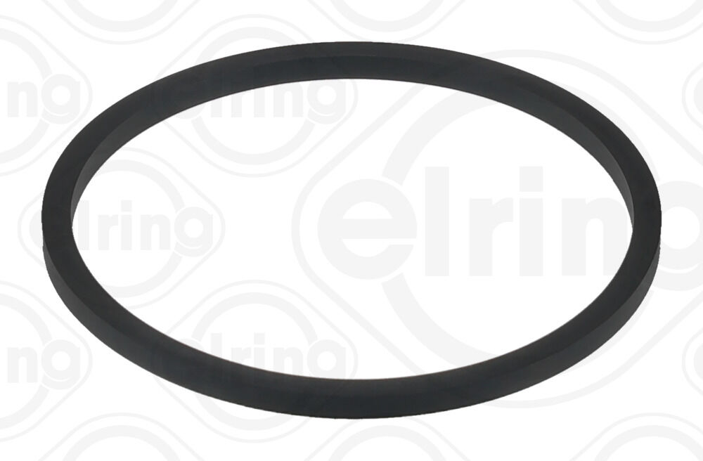 Elring Dichtring B70.350