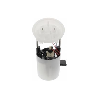 MAPCO Kraftstoff-Fördereinheit 22665 für BMW