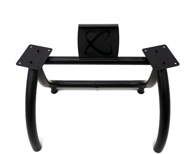 Centr Smart Stack Media Rack