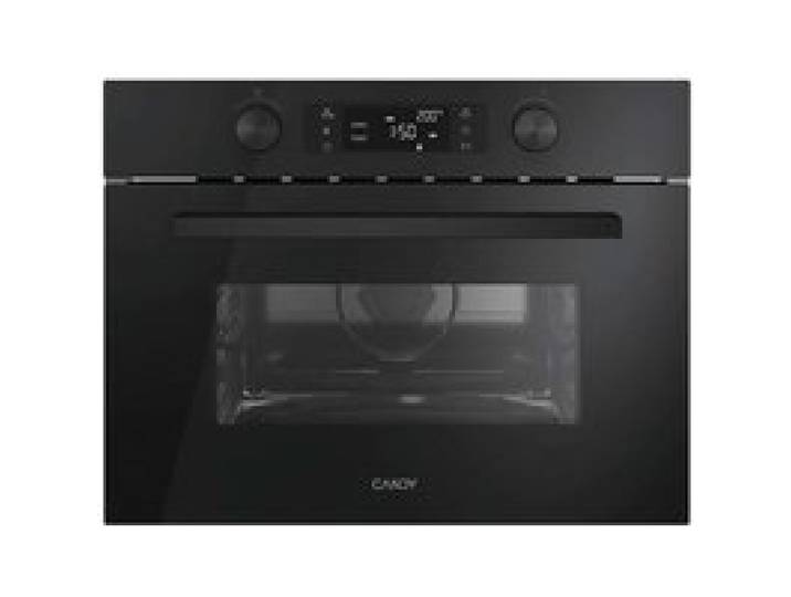 Micro-ondes - Candy Wave 800 Full Black - CA4MWNSB6N - 38900781