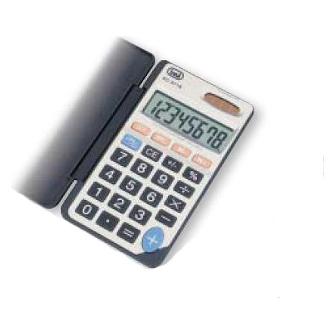 Trevi EC 3718 (46371296)