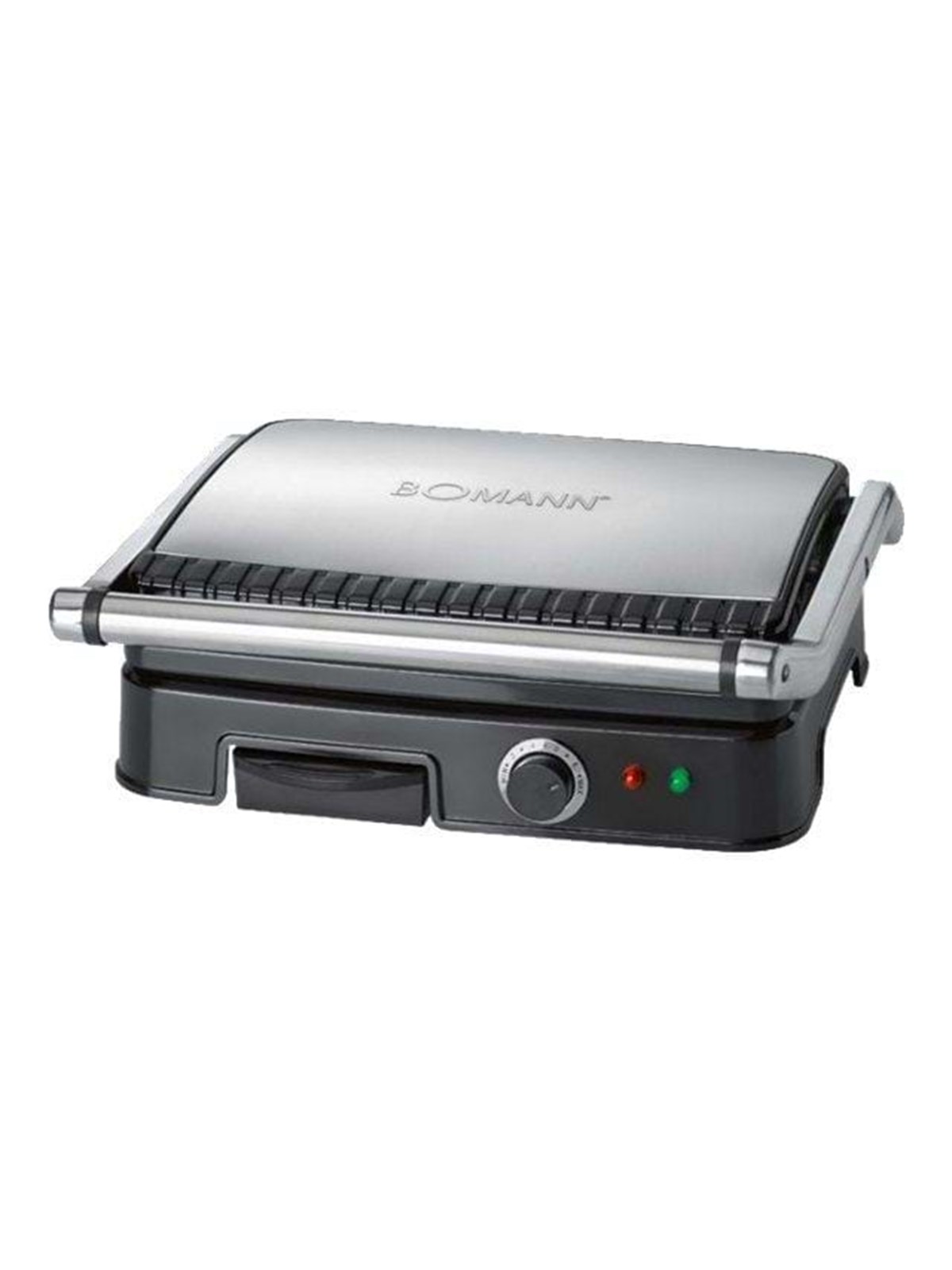 Bomann KG 2242 CB