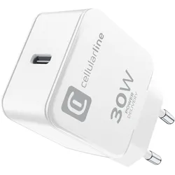 Charger 30W - Motorola, Google and other brands