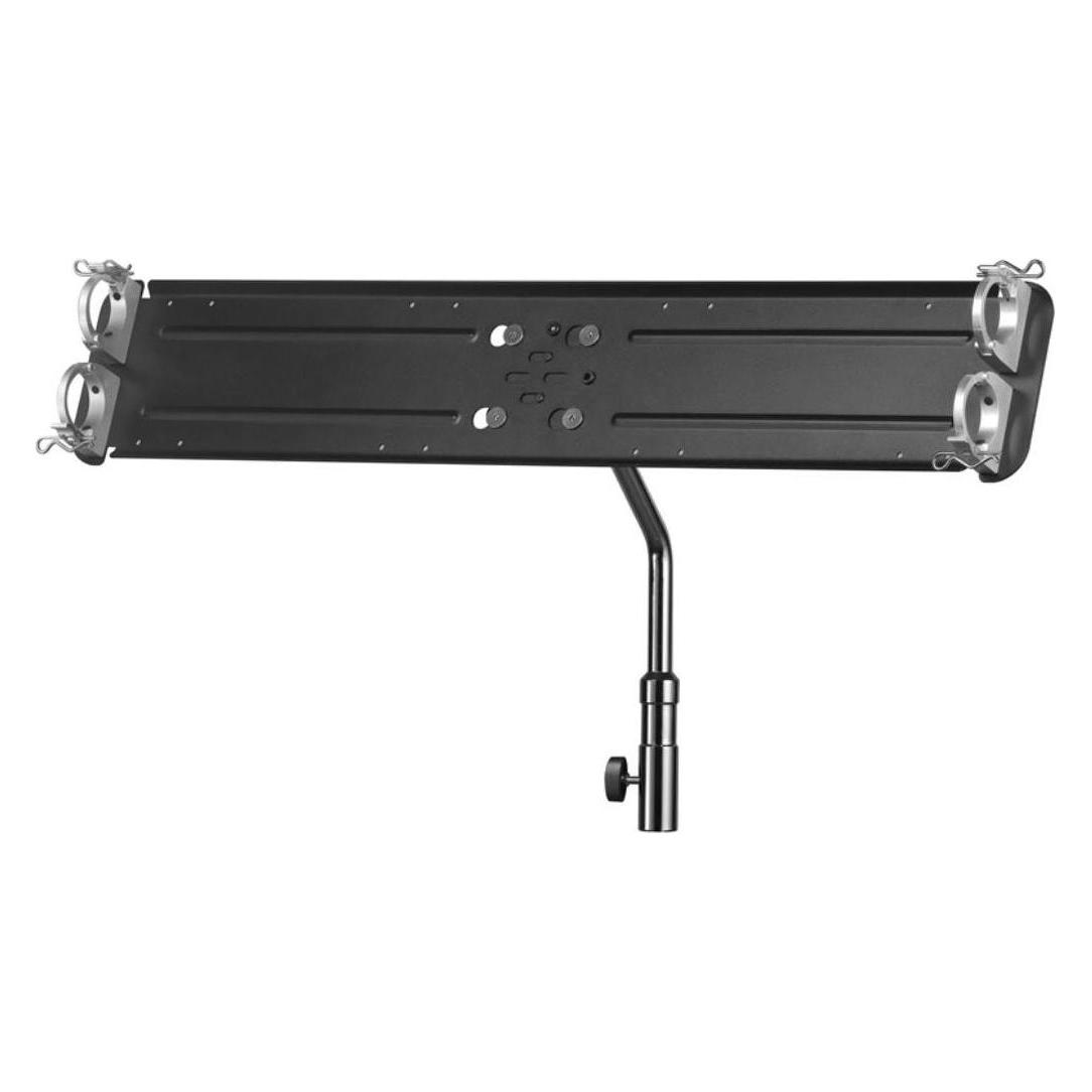 Godox TL180-B2 - Bracket kit for up to 2 TL180 Tube Lights (Blitzgerät Adapter) (TL180-B2)