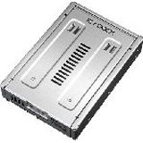 Icy Dock EZConvert 3,5" Konverter für 2,5" Festplatten (MB982SP-1S)