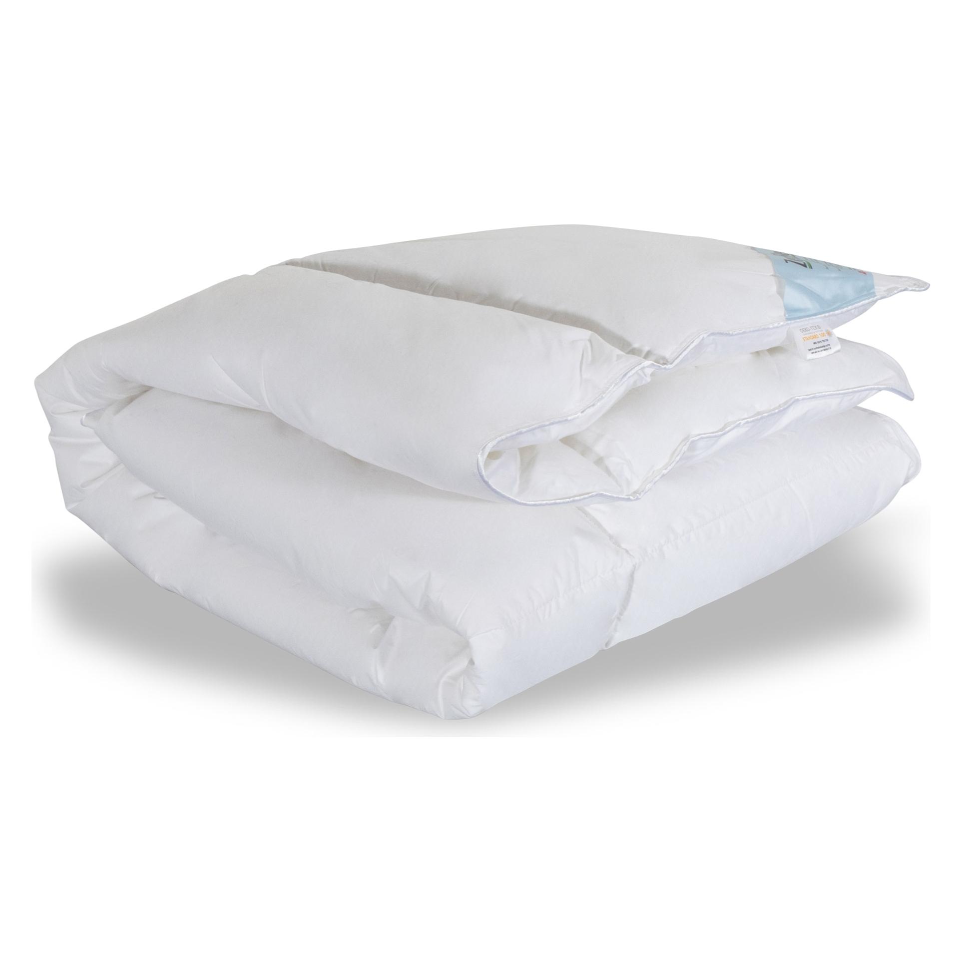Arctic Night & Day Fiberdun dyne ND Lyra - baby (ND1410)