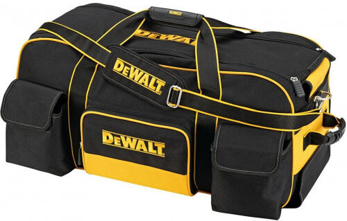 DeWALT DWST1-79210 Sac de transport a roulettes 700x320x310mm