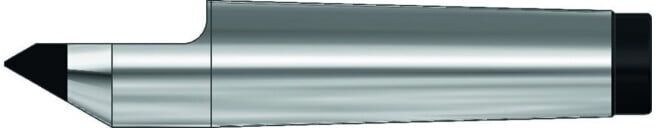 Röhm Pointe grain fixe demi MK 3 pointe HM (27440)