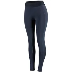 Horze, Reithose, (42)