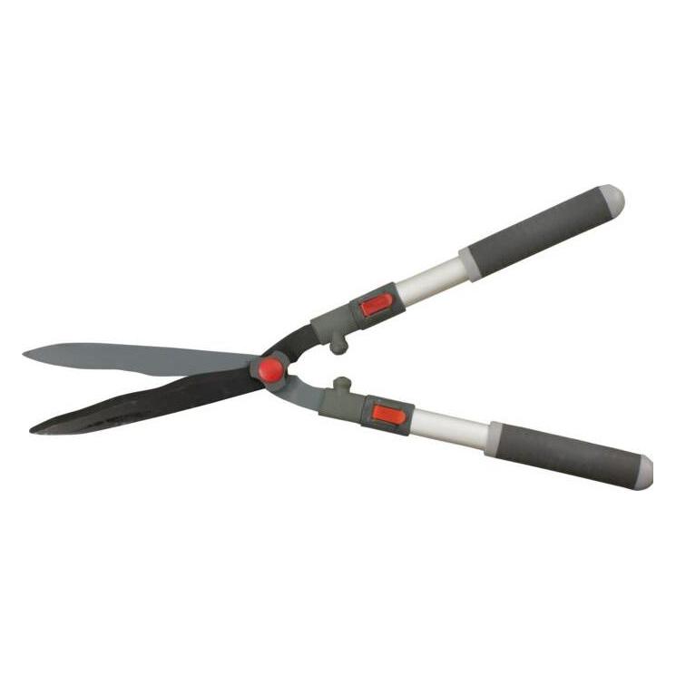 Proline 40050 Hedge trimmer 250mm (40050)