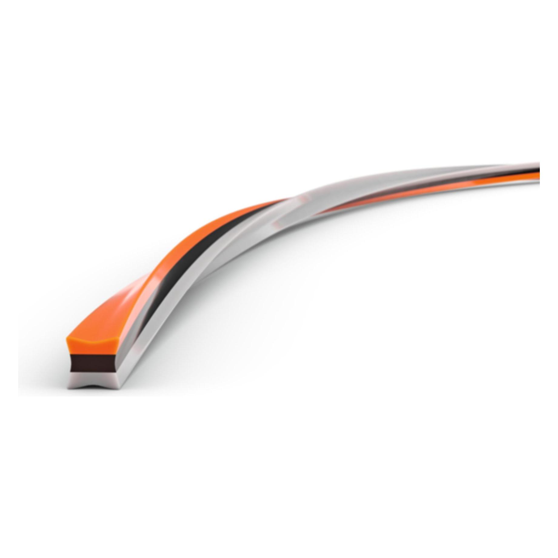 Stihl CF3 Pro (Rasentrimmer) (00009304304)