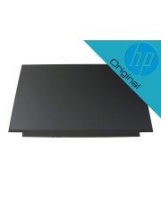 HP SPS-LCD RAW PANEL15.6 FHDAGUWVA250E (M09819-001)