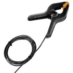 testo 0615 5505 0615 5505 Sonde 1 St.