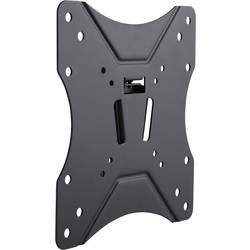 LogiLink BP0005 TV-Wandhalterung 58,4 cm (23) - 106,7 cm (42) Neigbar