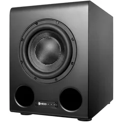 HEDD Audio Bass 08 - Aktiver Subwoofer