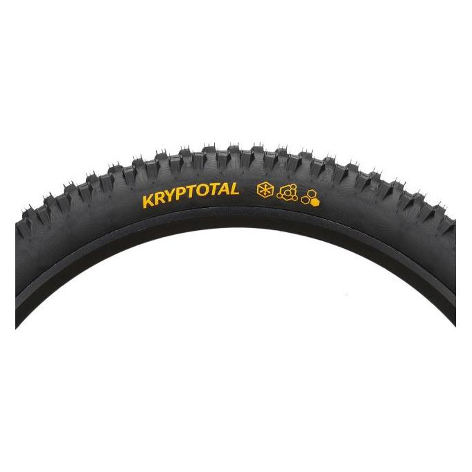 Continental Kryptotal Trail Front (27.5 x 2.40, 60-584) (0150695)