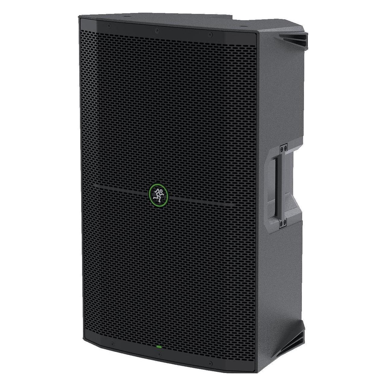 Mackie Thump215XT (Aktiv) (2053511-01)