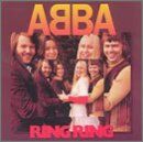 Abba - Ring ring - Preis vom 11.10.2026 03:10:56 h