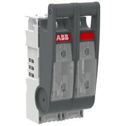 ABB 1SEP600114R0001 XLP00-2P Sicherungslasttrennschalter 2polig 125 A 690 V