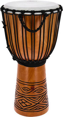"Gewa 10"" Liberty Urban Djembe "