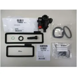 Remeha hydroblock links combi 7697135, Zubehör Heizen