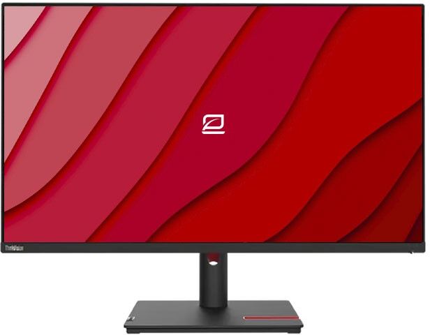 !!OUTLET!! Monitor Lenovo T32H-20 32" IPS QHD