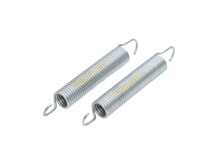 V-ZUG W84603 Zugfeder-Set stark Standard-Grösse