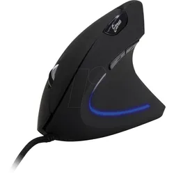 IT88884103 - Maus (Mouse), USB, optisch, vertikal