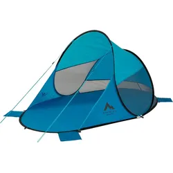 McKinley Bora UV 50 Camping Zelt