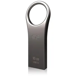 Silicon Power Jewel J80 USB-Stick 16 GB