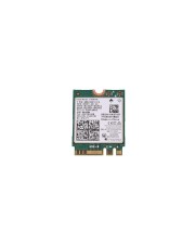 Lenovo WLAN/Bluetooth Karte Original (01AX706)
