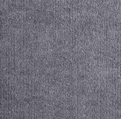 Inspire Curations ClawGuard Self Adhesive Cat Scratching Mat Protector light Gray 30x100cm
